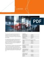 lh514-specification-sheet-english.pdf