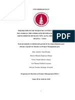 2018 - Mapm - 16!1!08 - T - Evaluacion de Riesgo Muro Rotary