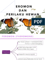 2834 7962 61306 Pheromone and Animal Behavior