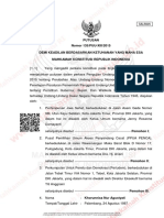 Hak Pilih Bagi Pengidap Gangguan Jiwa Non Permanen PDF