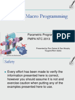 Programación paramétrica Fanuc Ingles.pdf