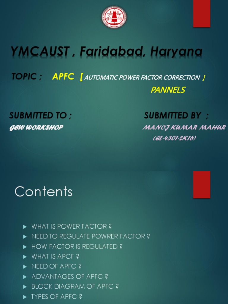 types-of-cables-pdf