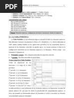 Tema4.PDF Quimica