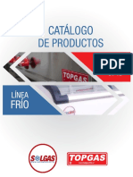 topgas-catalogo.pdf