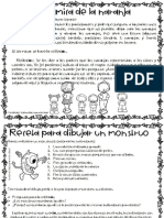 Dinamicas1eraReunionPapasMEEP PDF