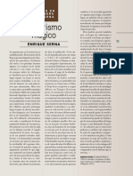 Dosier-serna-mex.pdf