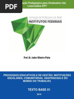 Texto Base 01 Com Design