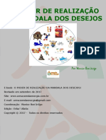 O_PODER_DA_MANDALA_DOS_DESEJOS.pdf