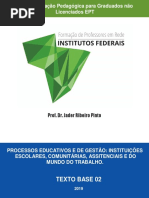 Texto Base 02 Com Design