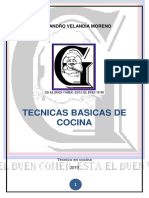 tecnicas-basicas-cocina-140812141055-phpapp02.pdf
