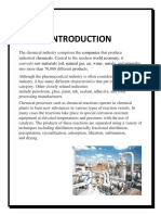 260580143-Report-on-Pidilite-Industry-Ltd.docx
