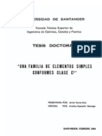 0de1.JTRparte1.pdf