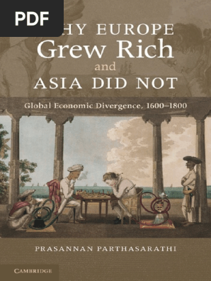 summercool cooler dhruv price