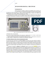 3 - Osciloscopio - Senal Calibr - Con RC PDF