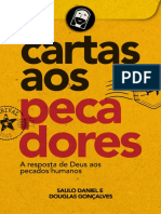 Jesus Copy-CARTA AOS PECADORES.pdf