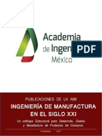 ingenieria_de_manufactura.pdf