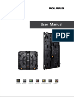 User Manual D4V