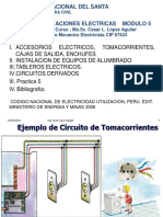 modulo5_ie_2013i.pdf