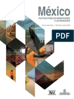 México, politicas publicas.pdf