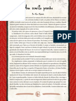 l5r_una_sencilla_prueba_es.pdf