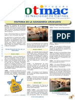 Suplemento Escolar Numero 3