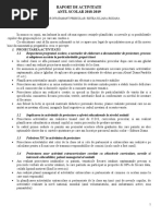 1_raport_asupra_activitatii_desfasurate_in_anul_scolar_2011.doc