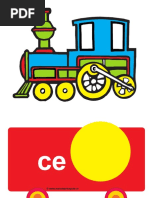 trenuletz-grupuri-de-litere.pdf