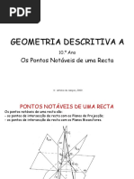 rectapontos