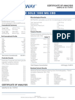 Lab Results EU