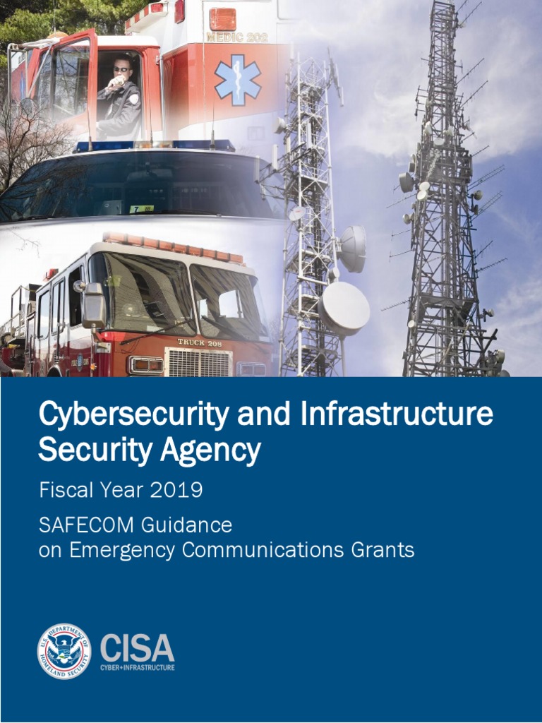 fy-2019-safecom-guidance-on-emergency-communications-grants-april-2019