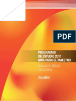 sec_espanol_1ro.pdf