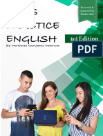 Lets Practice English 3rd Edition PDF