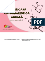 planificare grupa mijlocie.pdf