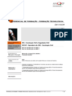 582147_Operadora-de-CAD---Construo-Civil_ReferencialEFA.pdf