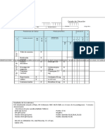 tabla-1 (1).docx