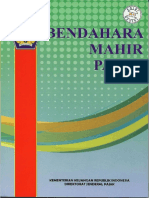 Bendahara Mahir Pajak-Revisi 2013 Full versi Mobile.pdf