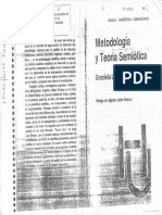 354529245-Latella-Graciela-1985-Metodologia-y-Teoria-Semiotica-Cap-1-2-y-3.pdf