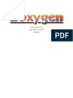 doxygen_manual-1.8.13.pdf