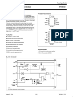 UC3842 datasheet.pdf