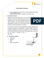 Lab 03-Caida Libre