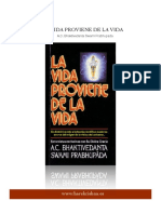 La_vida_proviene_de_la_vida.pdf