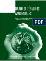 diccionario_ambiental.pdf