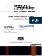 163637208-Metodologia-de-la-investigacion-Cesar-Augusto-Bernal-Torres.pdf