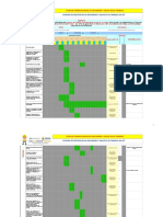 Plan de Trabajo Anual en Seguridad y Salud en El Trabajo