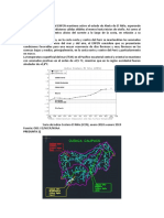 Hidrologia Tarea 2