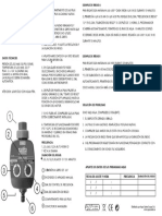 _Instrucciones_C4009_esp.pdf
