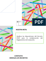 decreto 67 / 2019