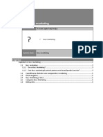 Curs 11 Buzz marketing.pdf