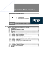 Curs 5 Cuvintele portrivite  Motoare de cautare si eMarketing.pdf