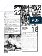 NUEVOS TALENTOS.pdf